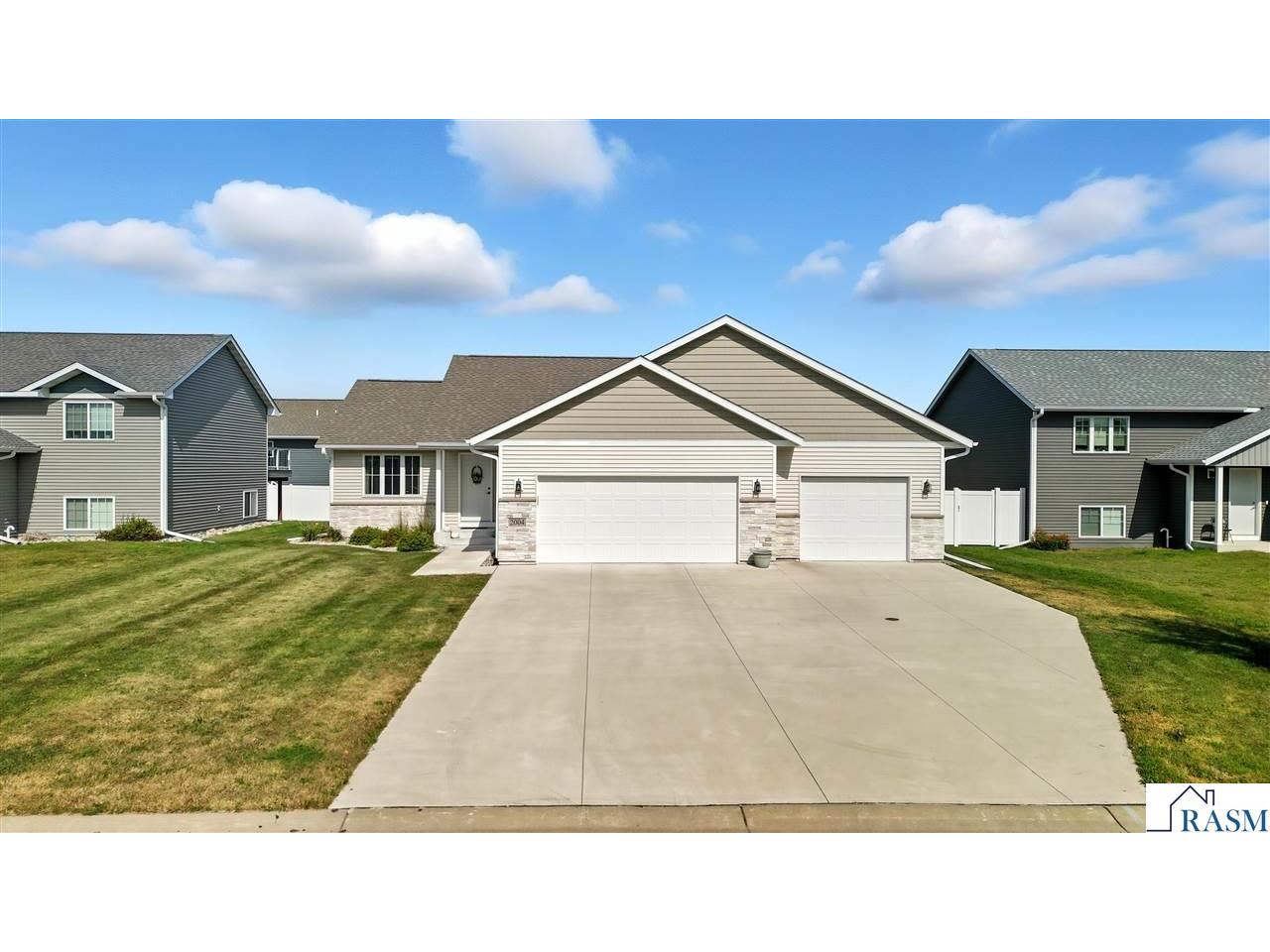 2004 Bluestem Drive Mankato MN 56001 7038741 image19