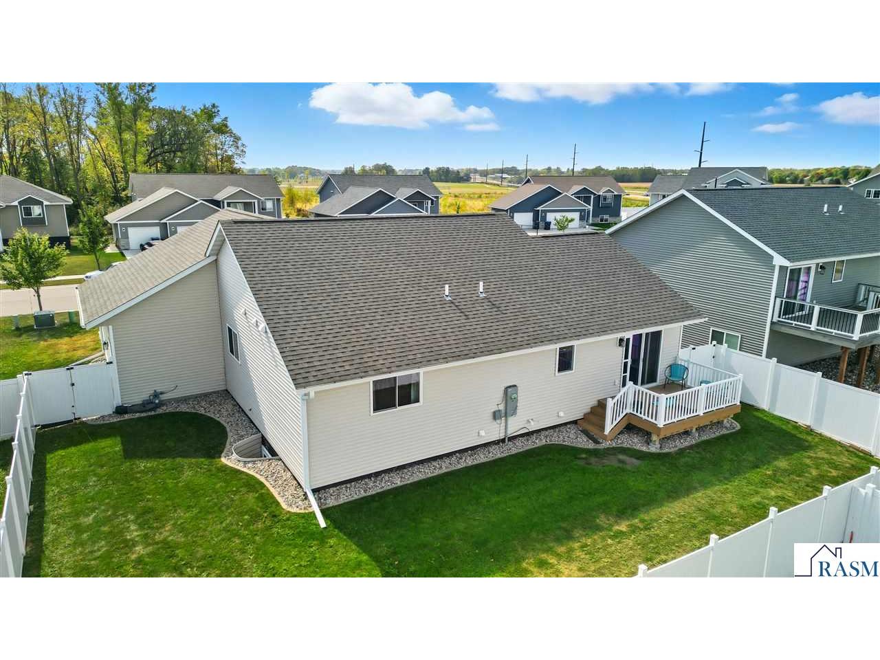 2004 Bluestem Drive Mankato MN 56001 7038741 image21