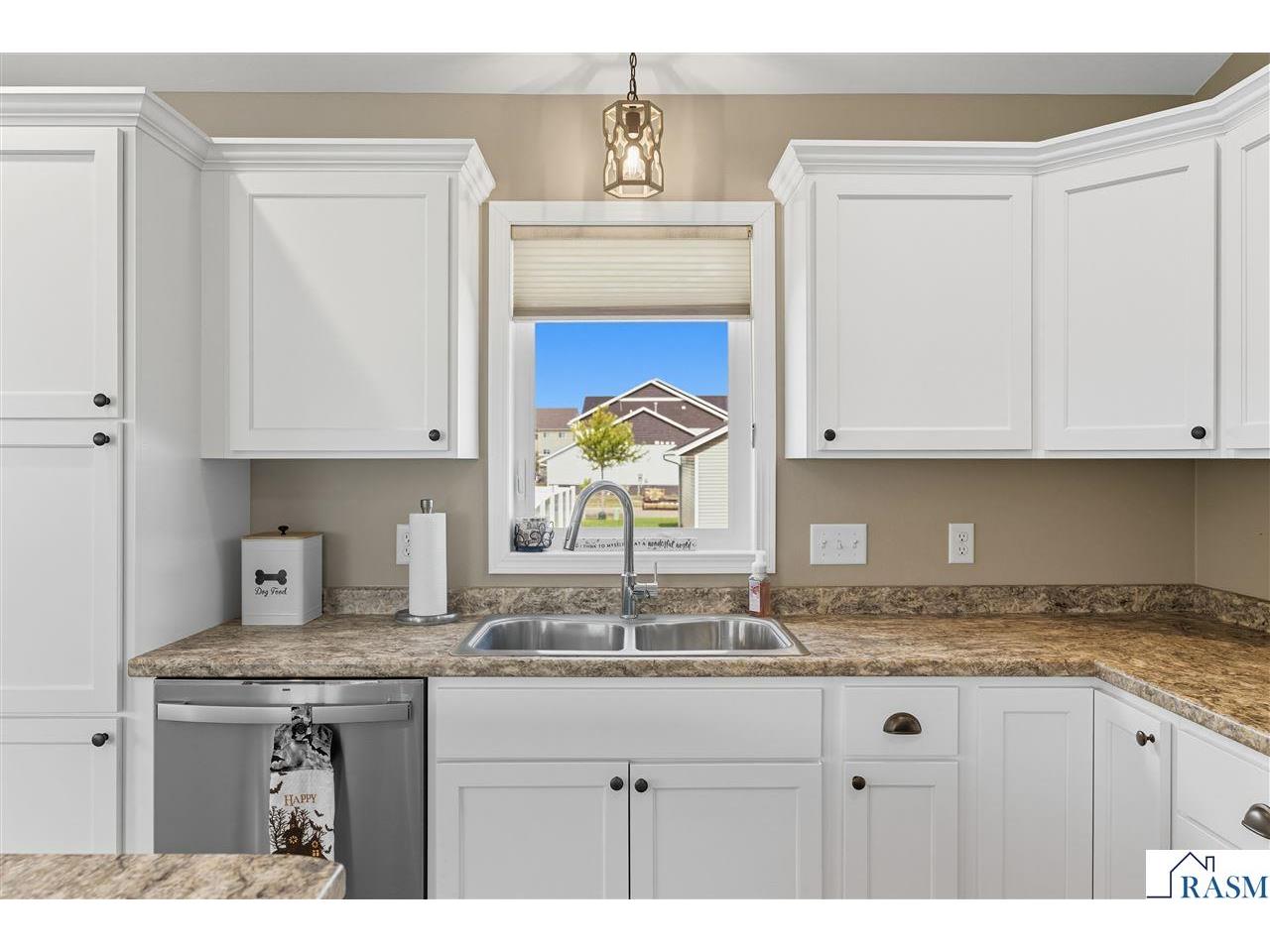 2004 Bluestem Drive Mankato MN 56001 7038741 image6