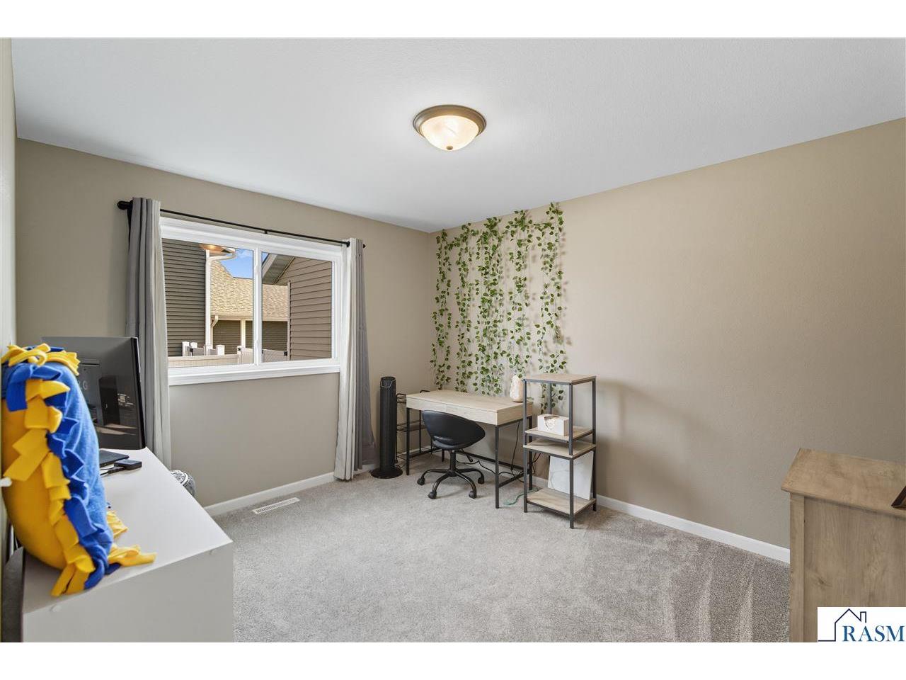 2004 Bluestem Drive Mankato MN 56001 7038741 image8