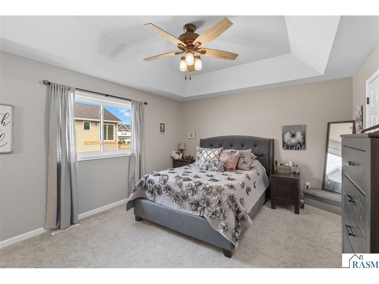 2004 Bluestem Drive Mankato MN 56001 7038741 image9