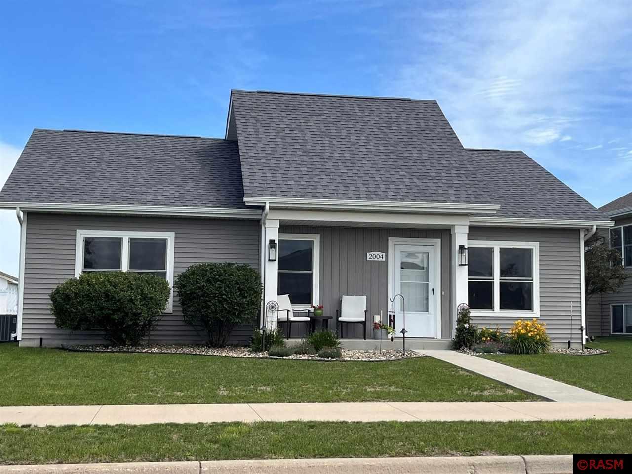 2004 Essler Dr. Saint Peter MN 56082 7037912 image1