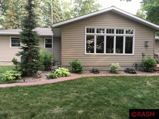 20040 Co Rd25 New Ulm MN 56073 7035318 image1