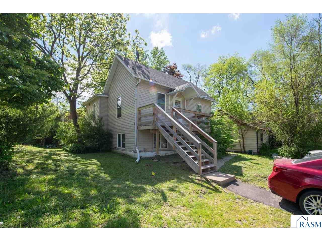 2005 7th Avenue Mankato MN 56001 7040357 image1