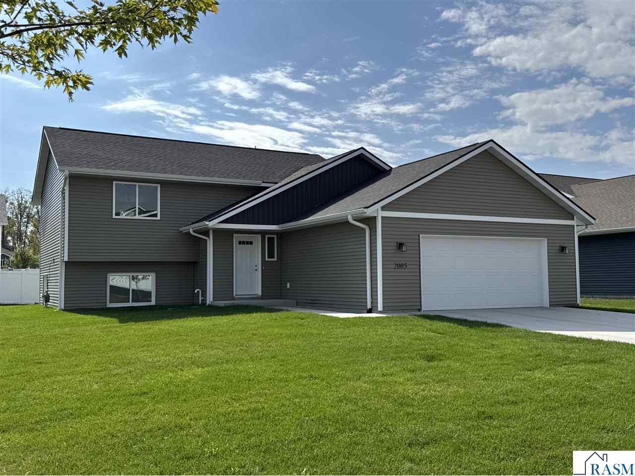 2005 Aster Lane Mankato MN 56001 7038754 image1
