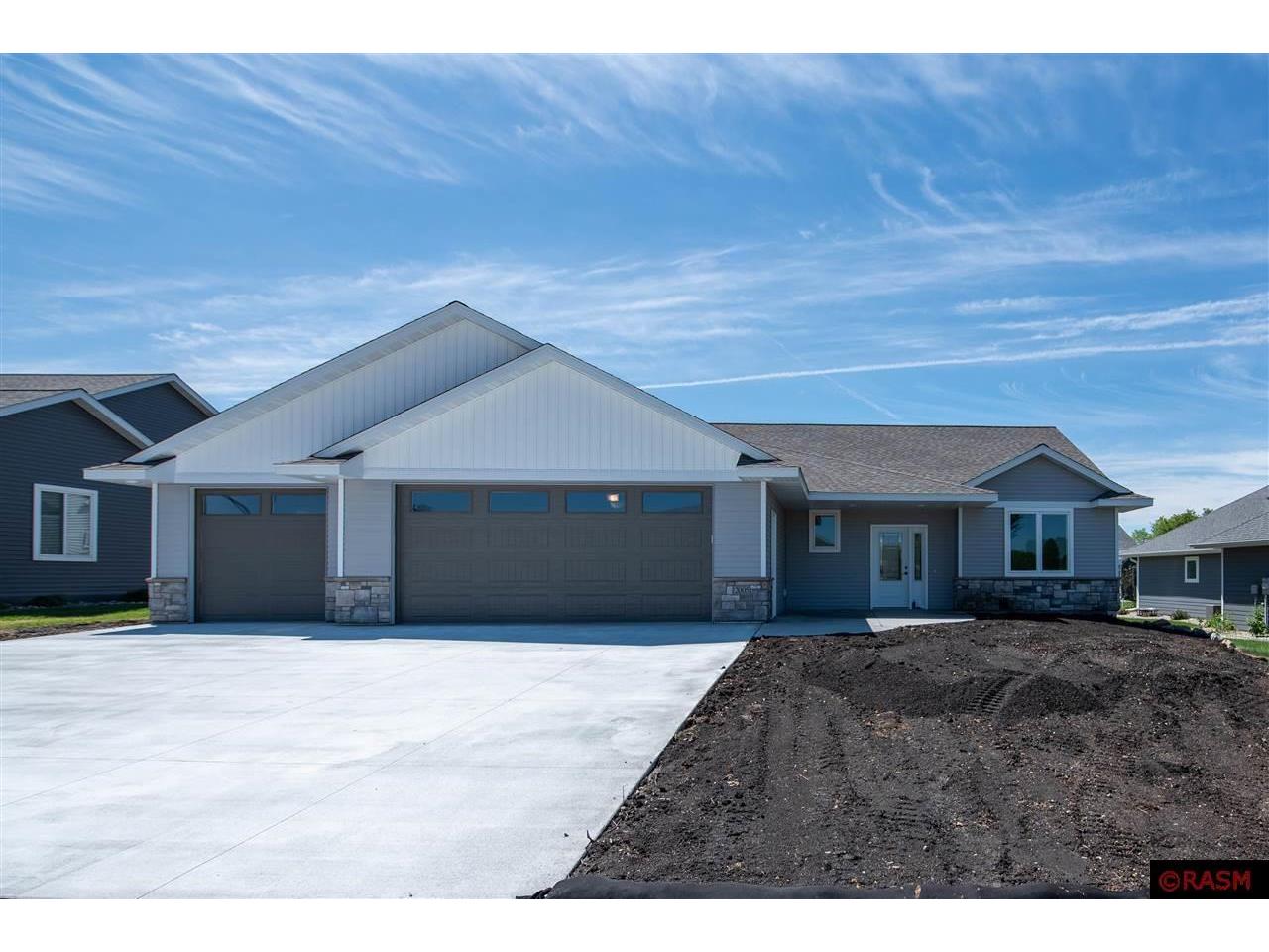 2005 Shalom Avenue Mankato MN 56001 7037561 image1