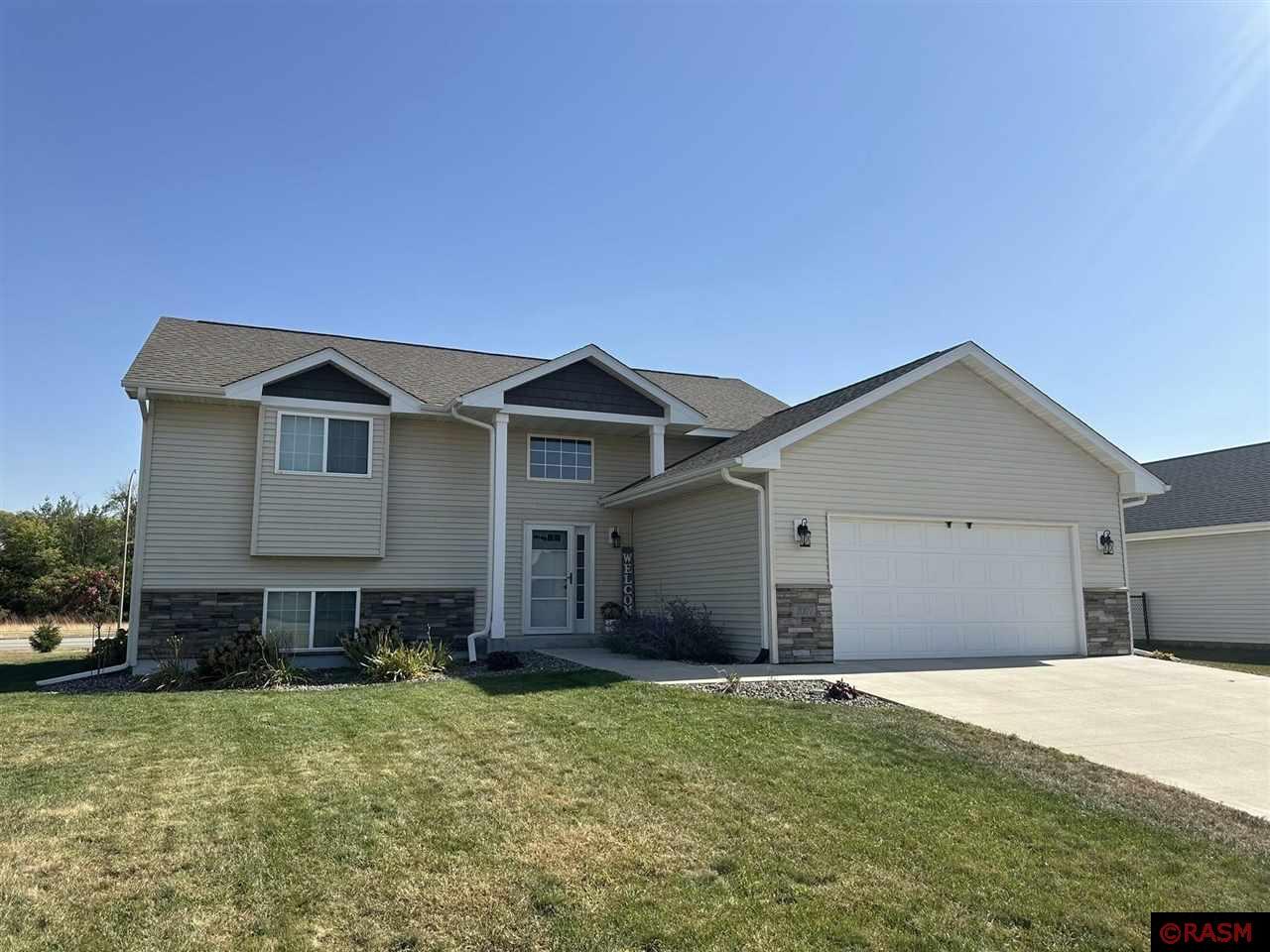 2007 Pratt Circle Saint Peter MN 56082 7038070 image1