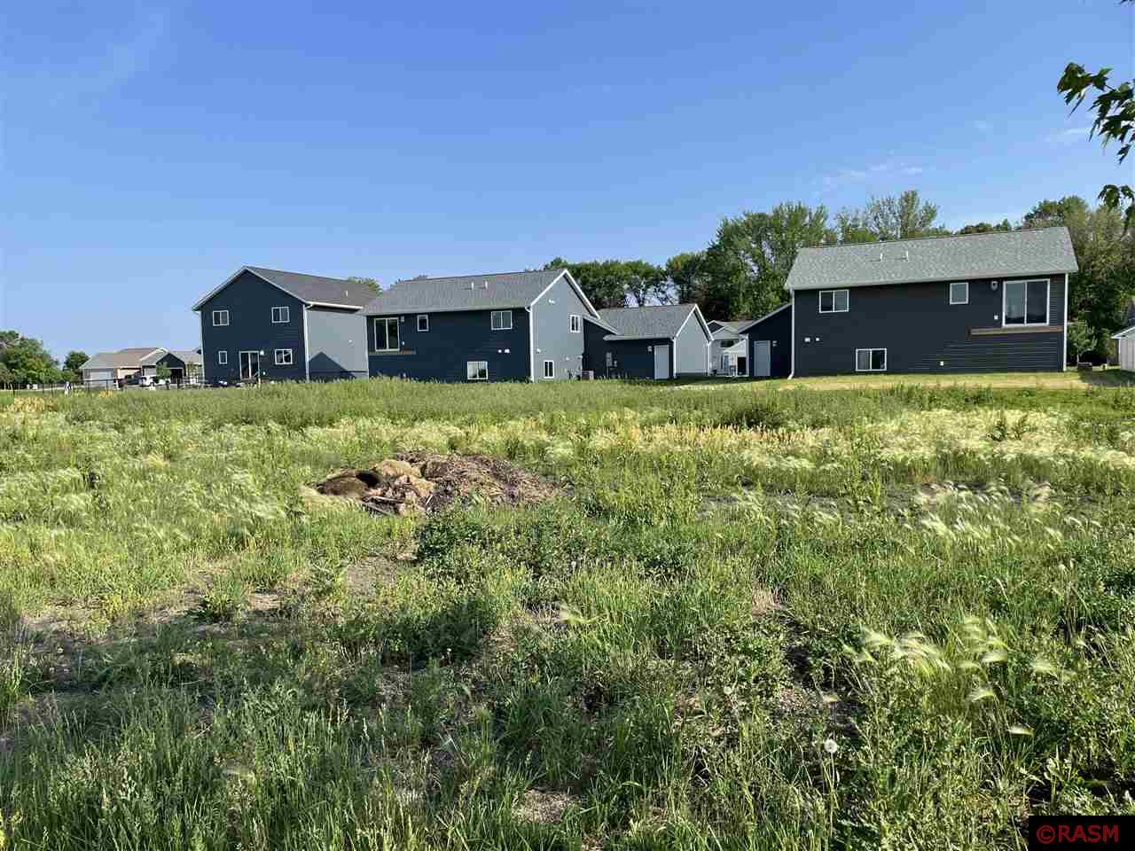 2009 Aster Lane Mankato MN 56001 7032570 image2