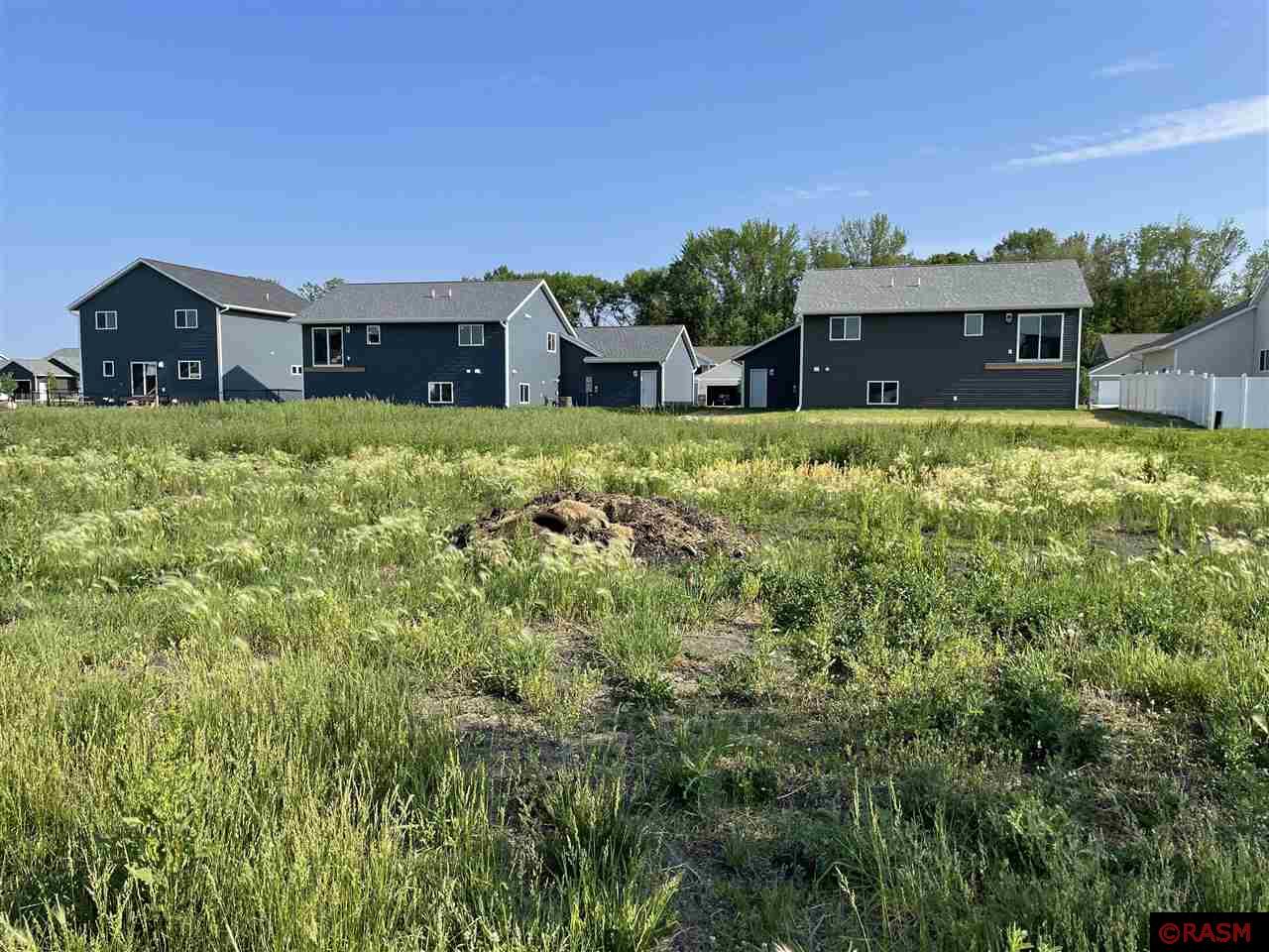 2009 Aster Lane Mankato MN 56001 7032570 image3