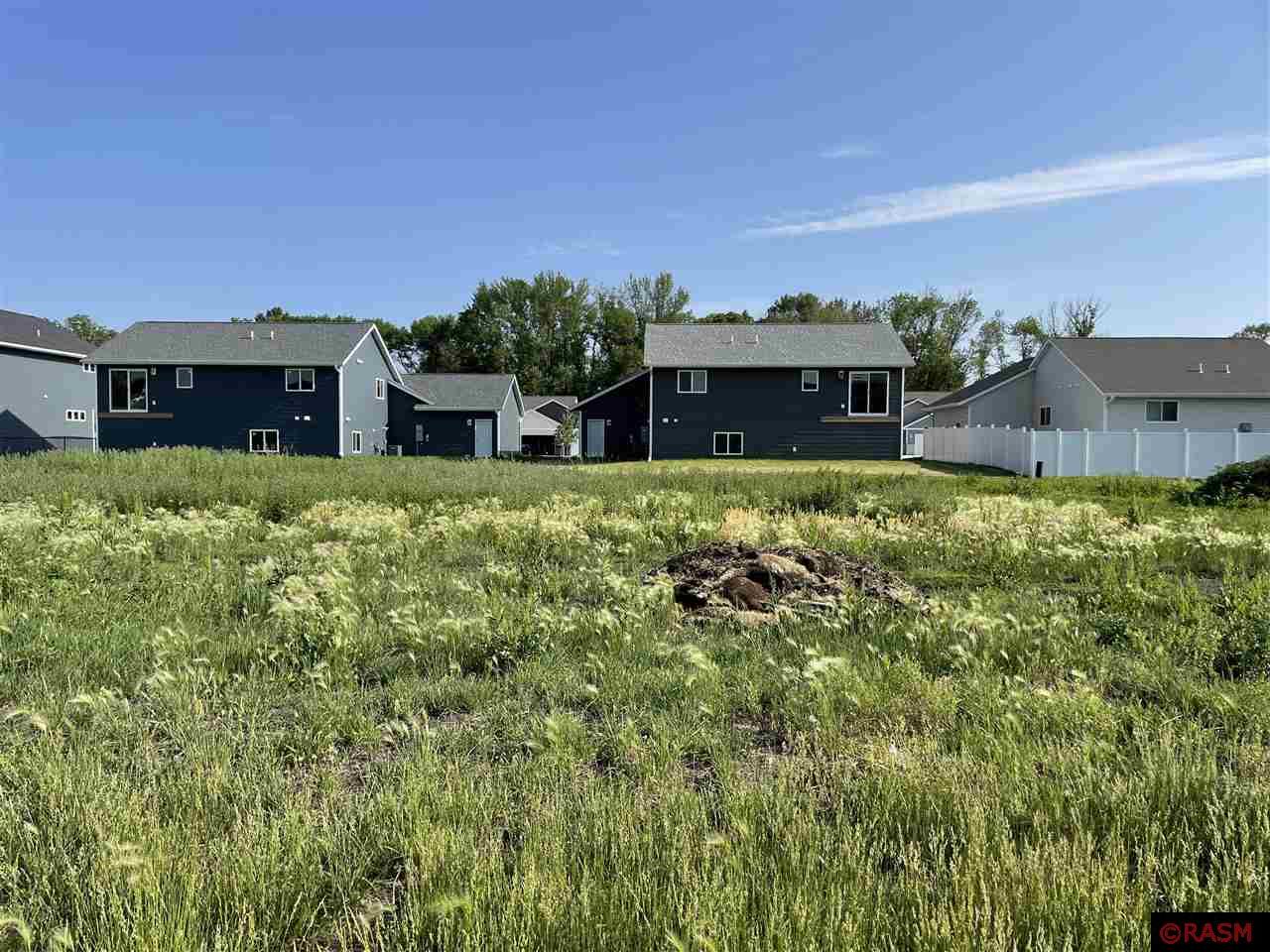 2009 Aster Lane Mankato MN 56001 7032570 image5