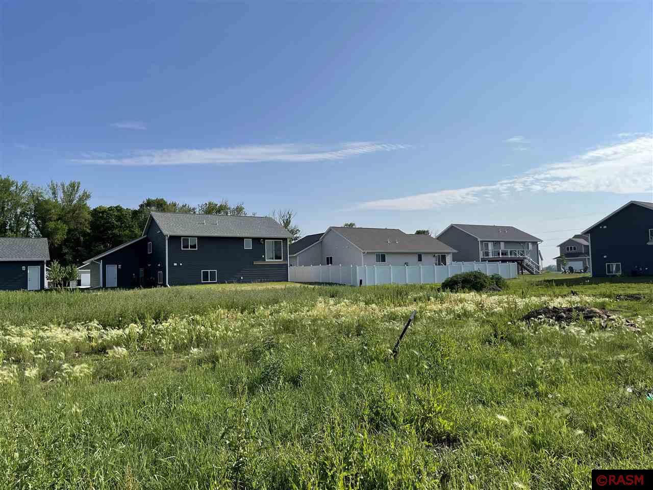 2009 Aster Lane Mankato MN 56001 7032570 image6