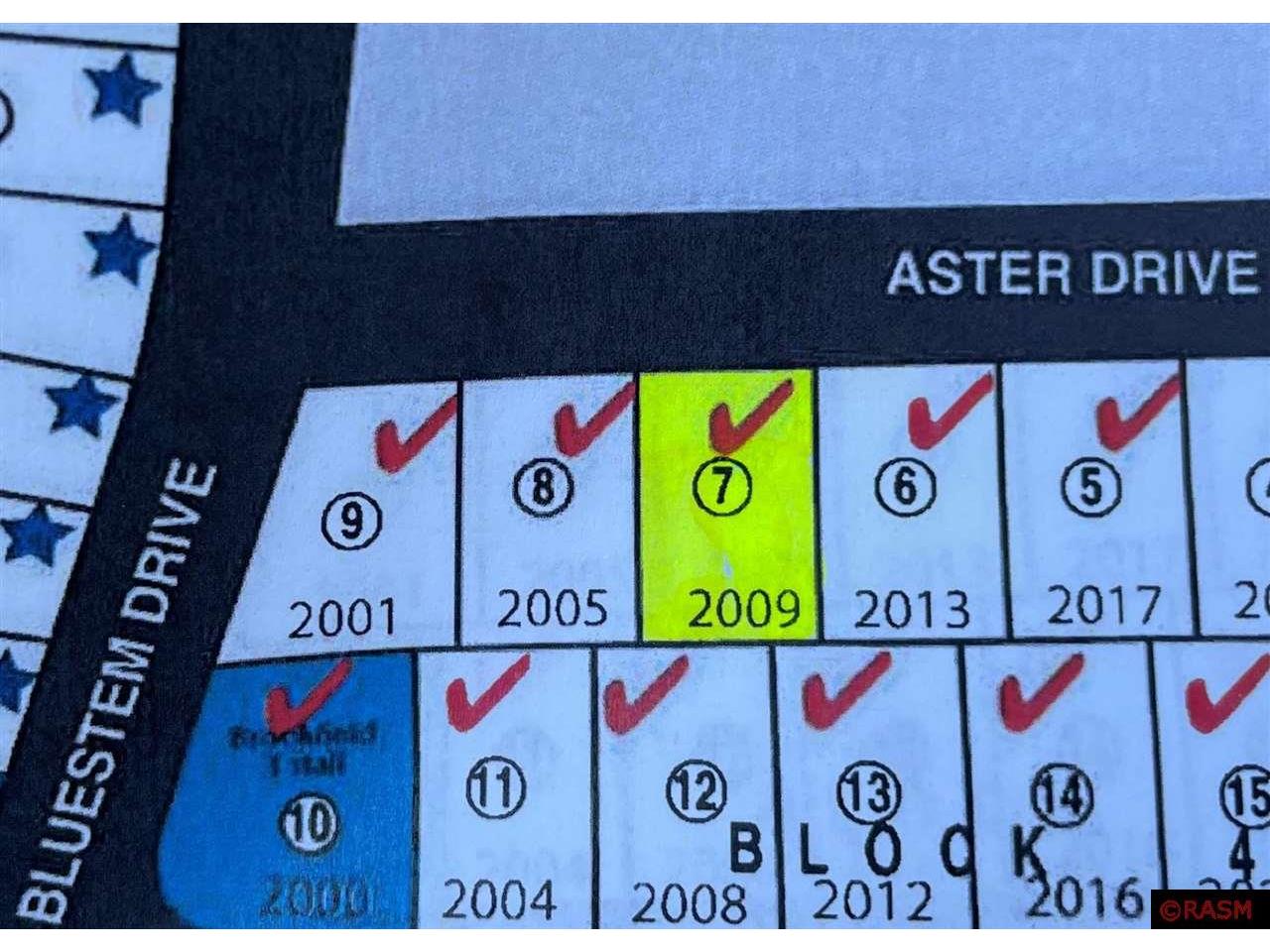 2009 Aster Lane Mankato MN 56001 7032570 image7