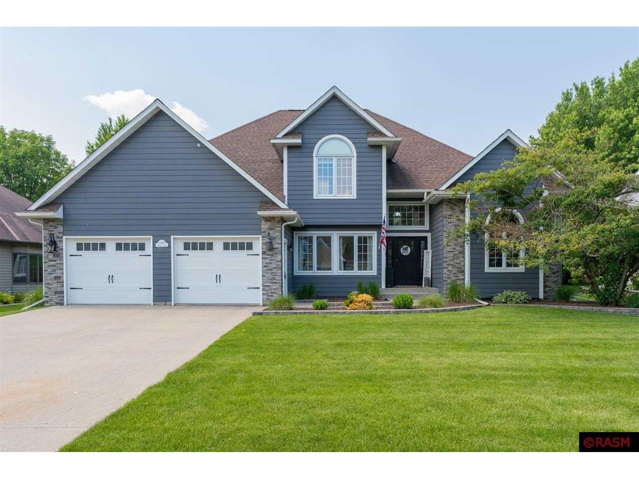 2009 Howard Drive North Mankato MN 56003 7037676 image1