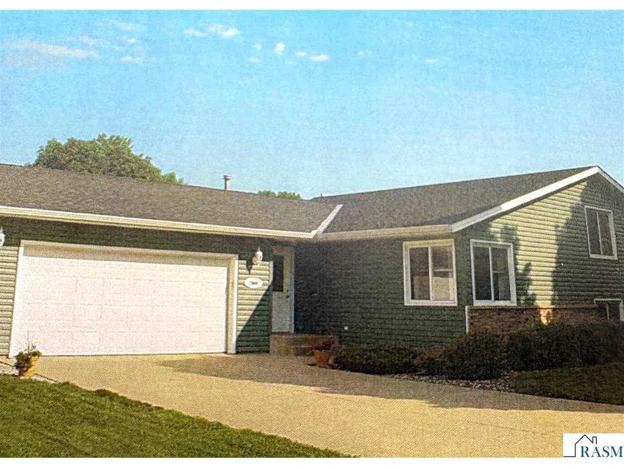 2009 NE 5th Street Waseca MN 56093 7039655 image1