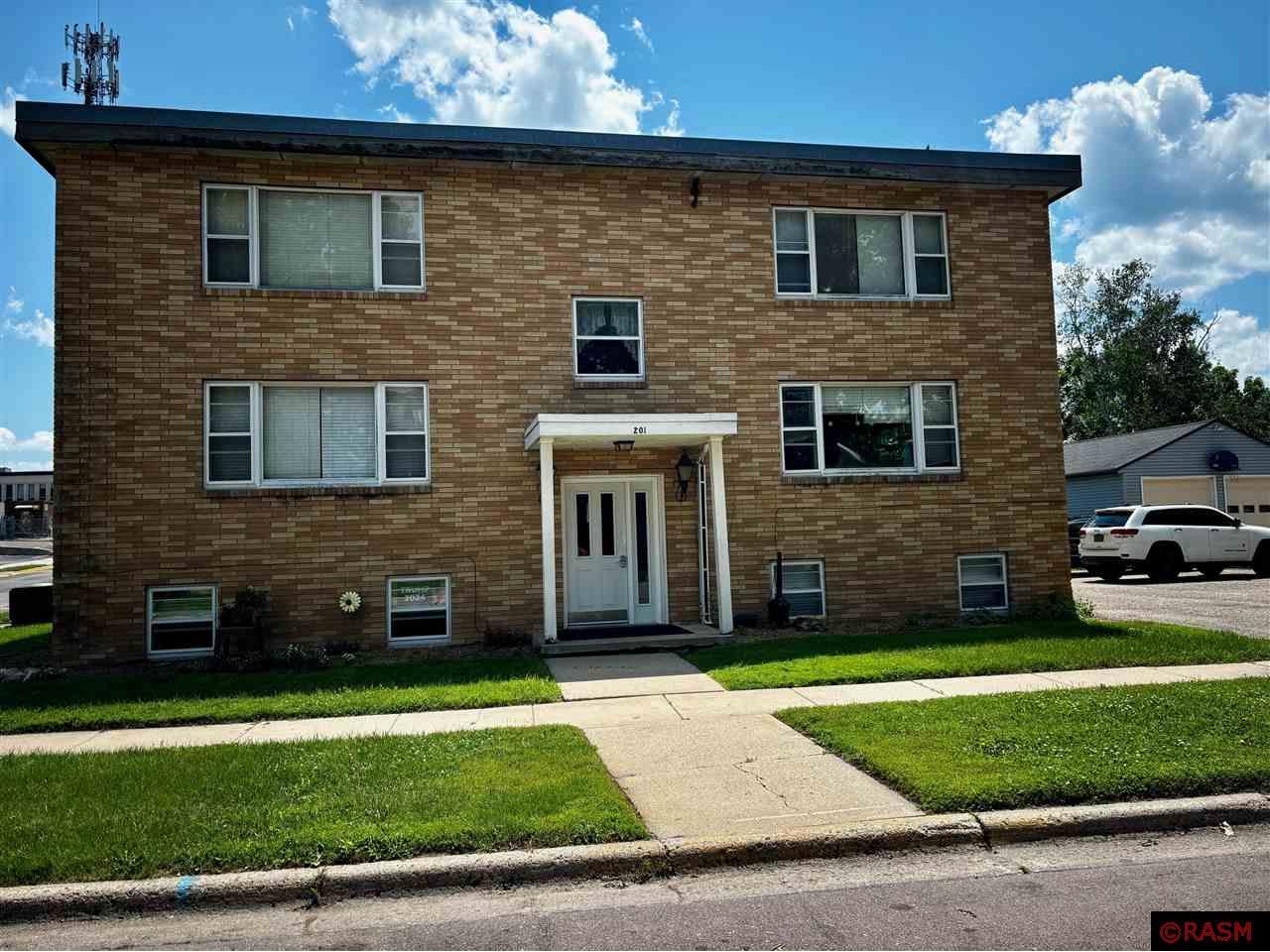 201 4th Avenue NW Waseca MN 56093 7035350 image1