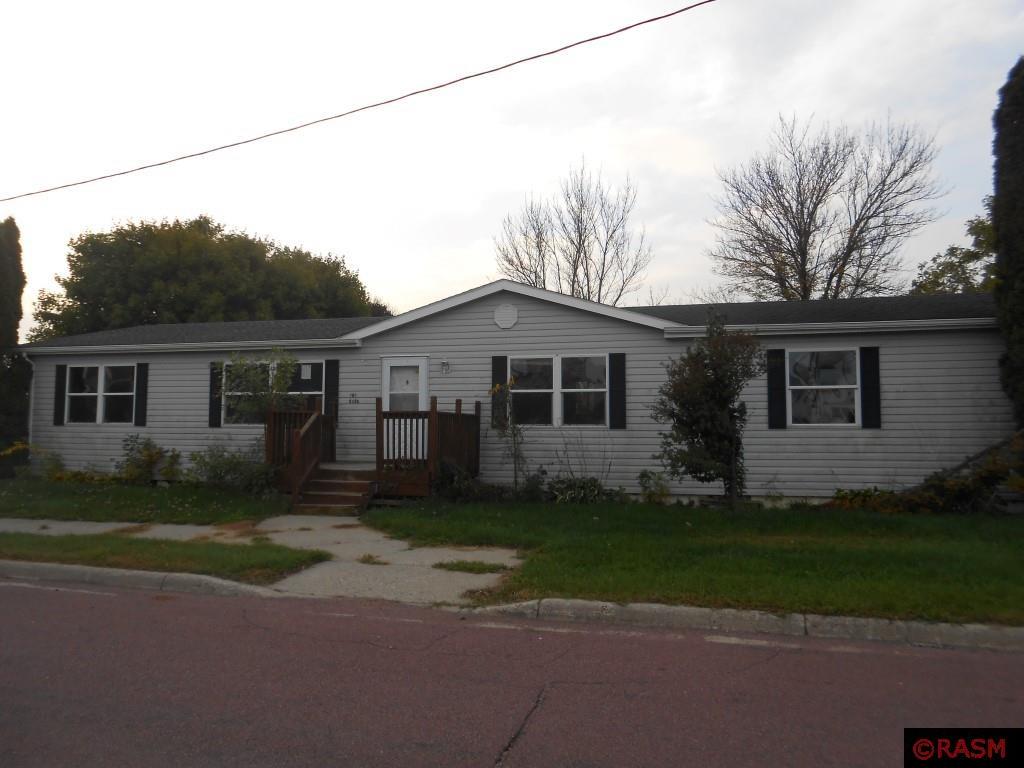 201 Ash Street Comfrey MN 56019 7028352 image1