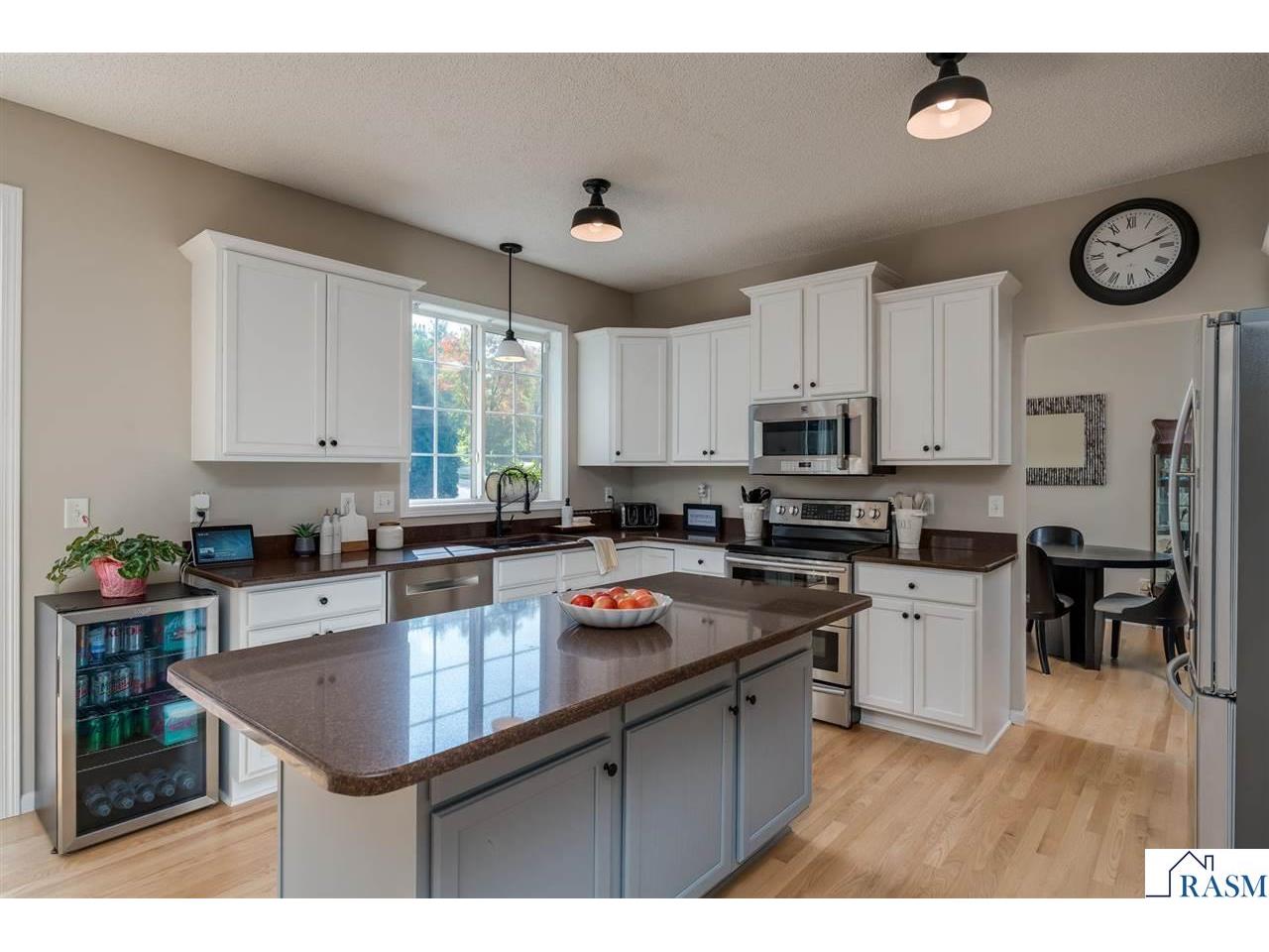 201 Firewatch Drive Jordan MN 55352 7039093 image10