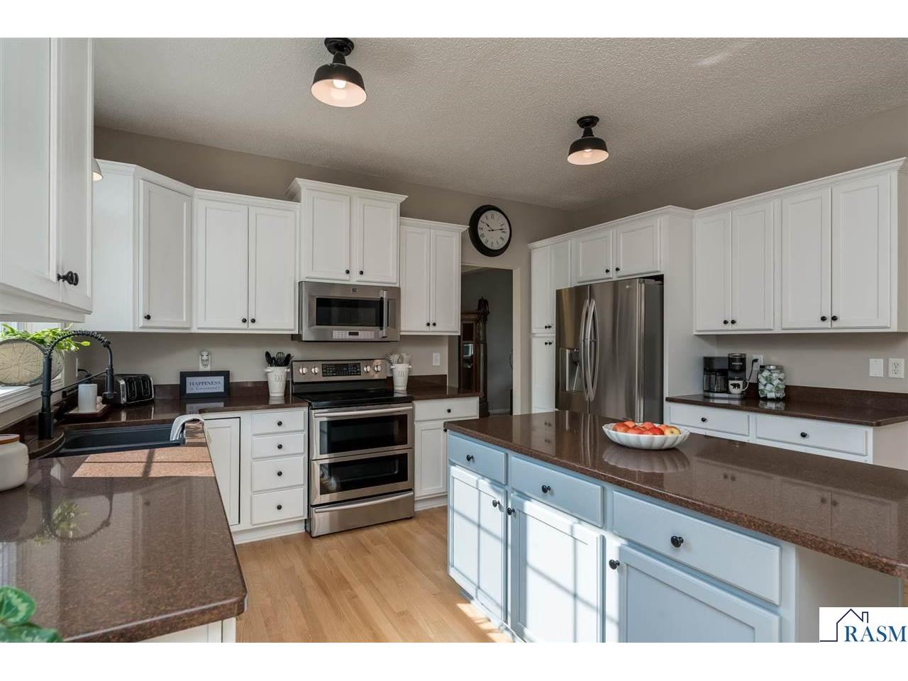 201 Firewatch Drive Jordan MN 55352 7039093 image11