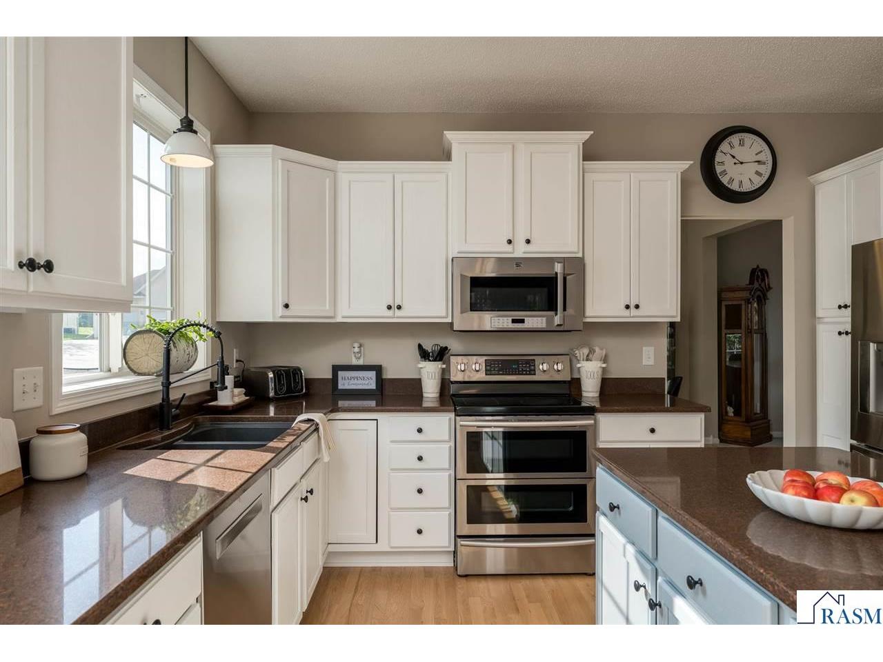 201 Firewatch Drive Jordan MN 55352 7039093 image12