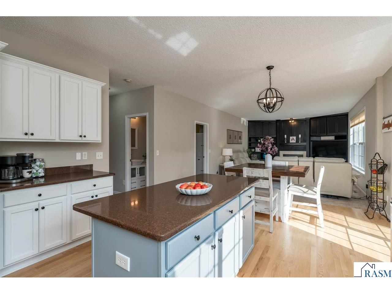 201 Firewatch Drive Jordan MN 55352 7039093 image13