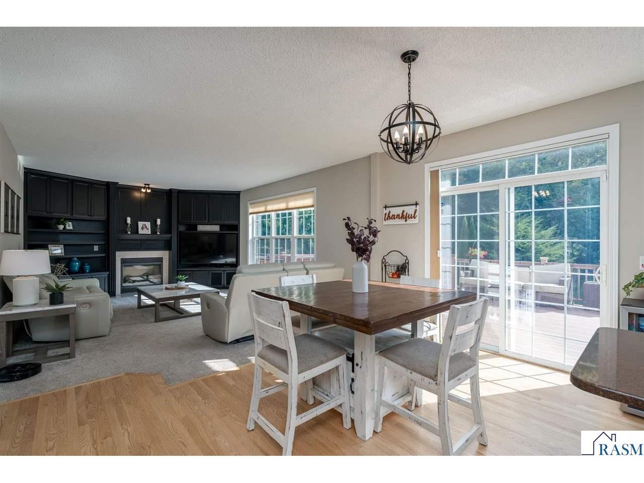 201 Firewatch Drive Jordan MN 55352 7039093 image14