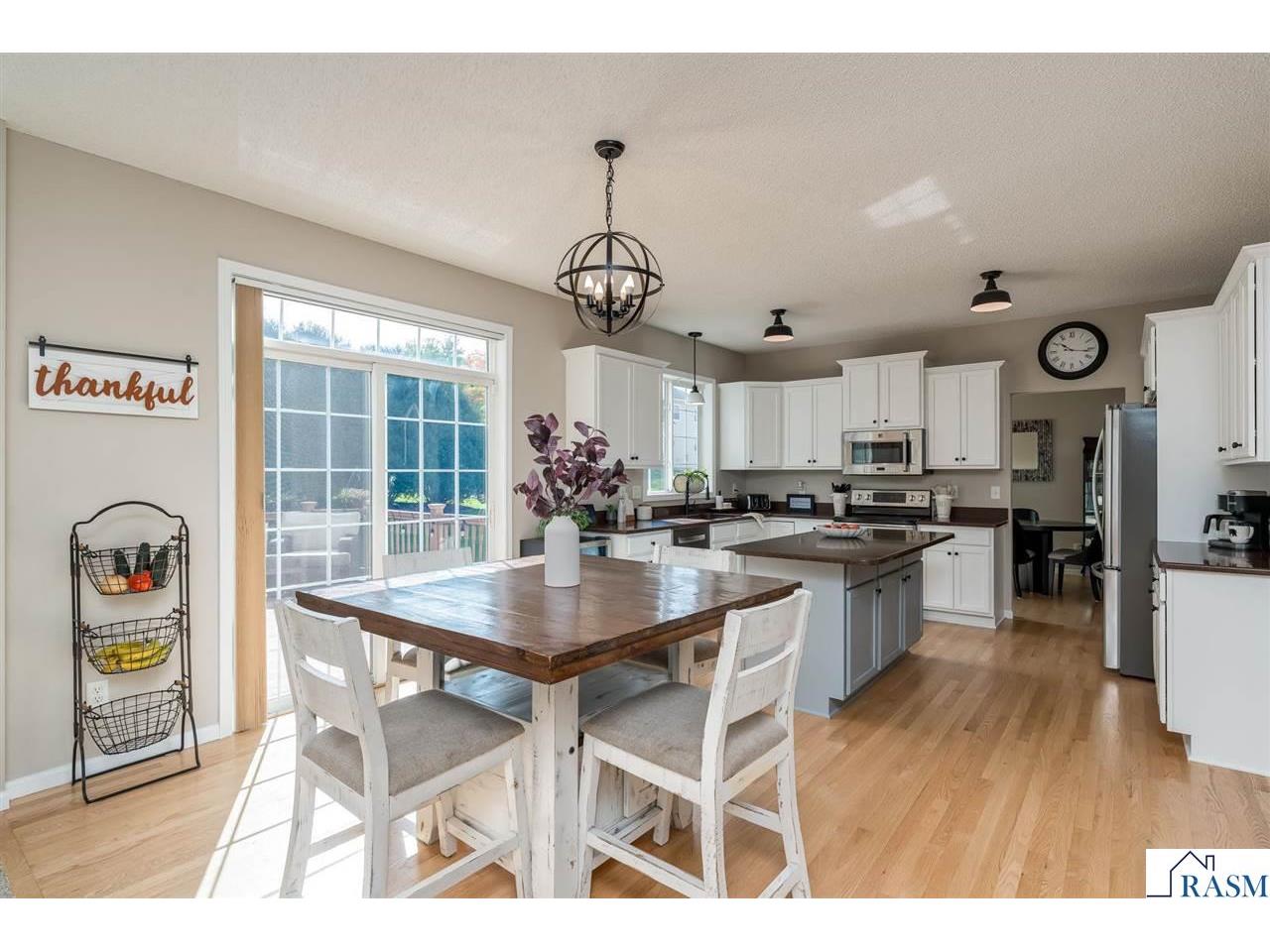 201 Firewatch Drive Jordan MN 55352 7039093 image15