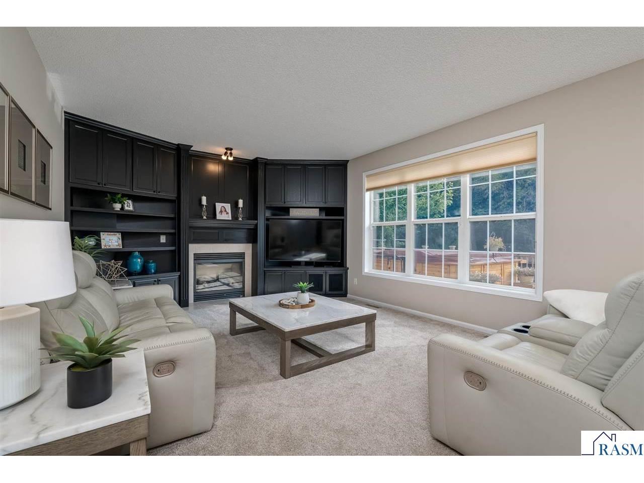 201 Firewatch Drive Jordan MN 55352 7039093 image16