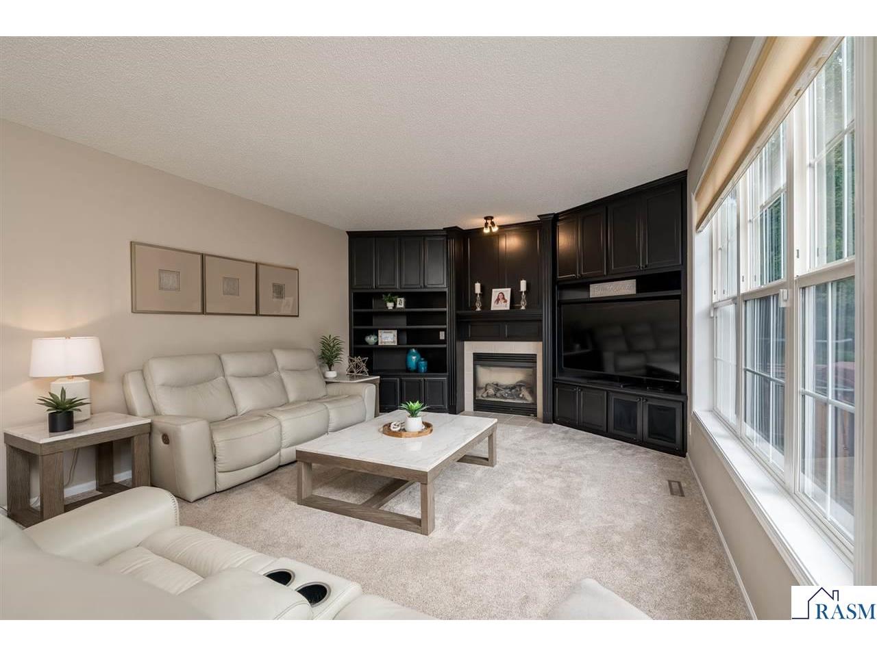 201 Firewatch Drive Jordan MN 55352 7039093 image17