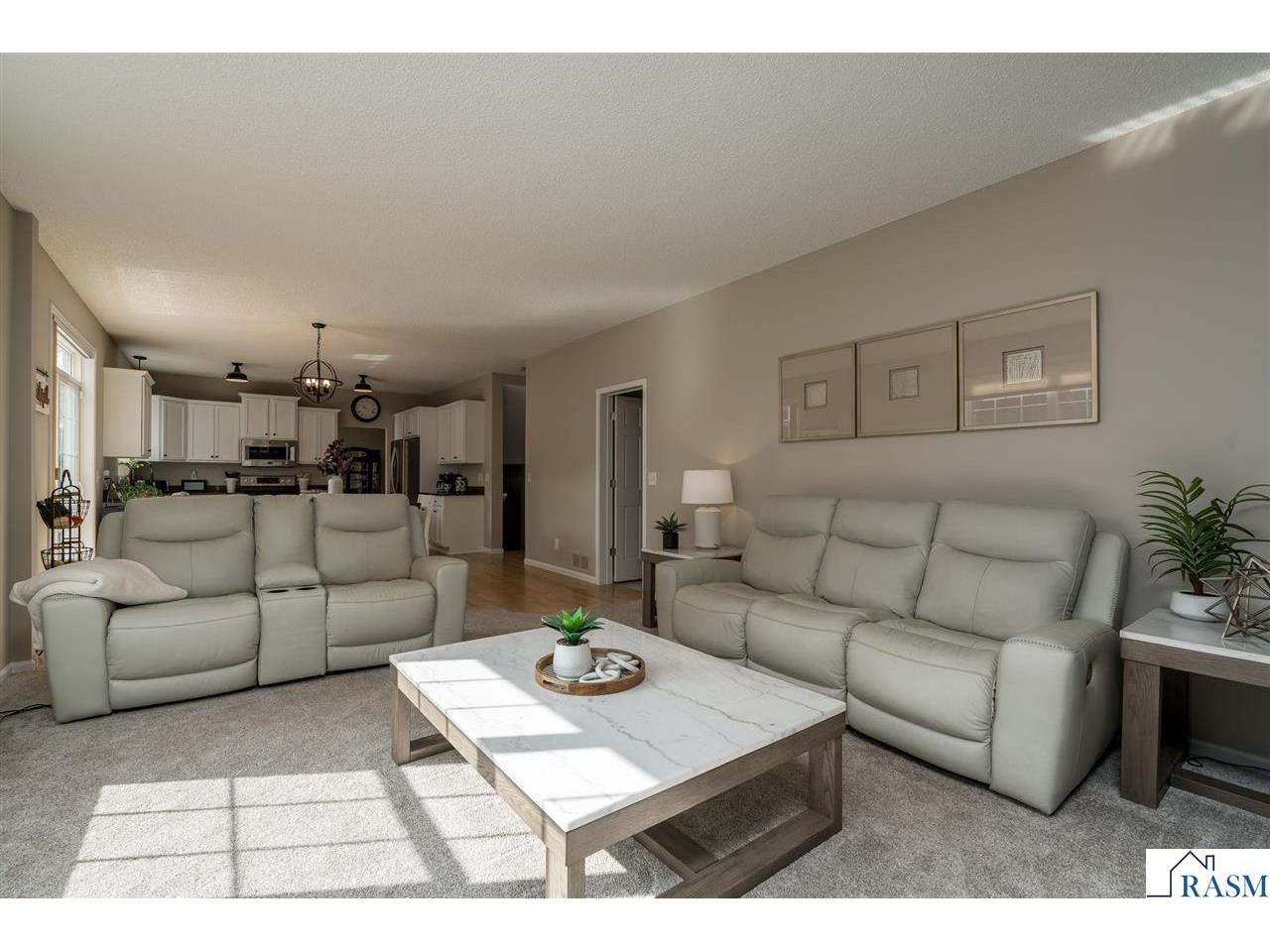 201 Firewatch Drive Jordan MN 55352 7039093 image18