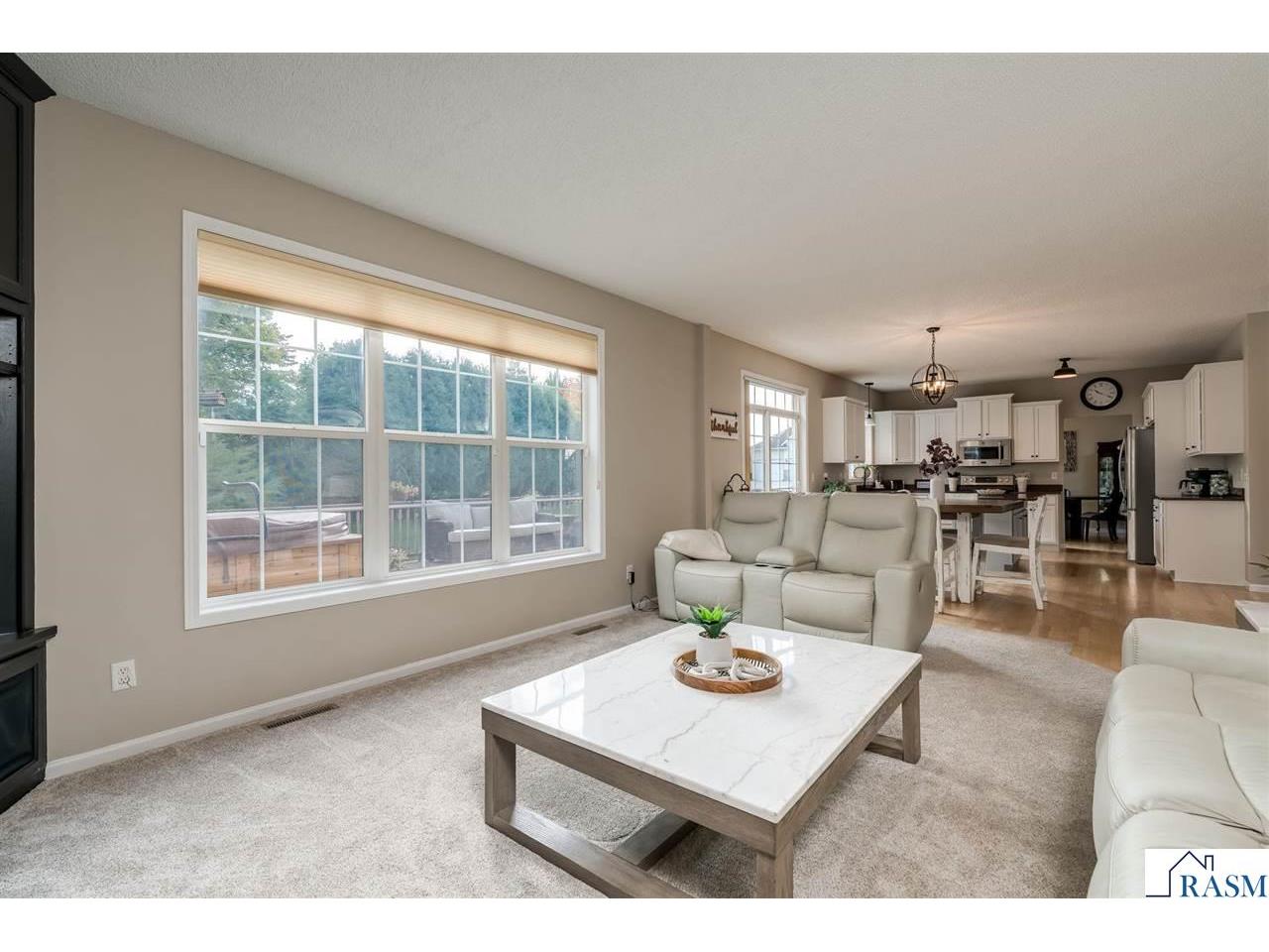 201 Firewatch Drive Jordan MN 55352 7039093 image19