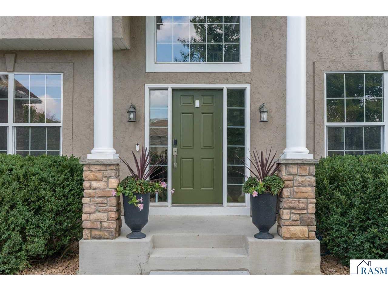 201 Firewatch Drive Jordan MN 55352 7039093 image2