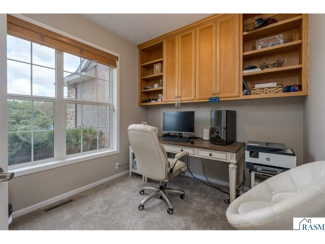 201 Firewatch Drive Jordan MN 55352 7039093 image20