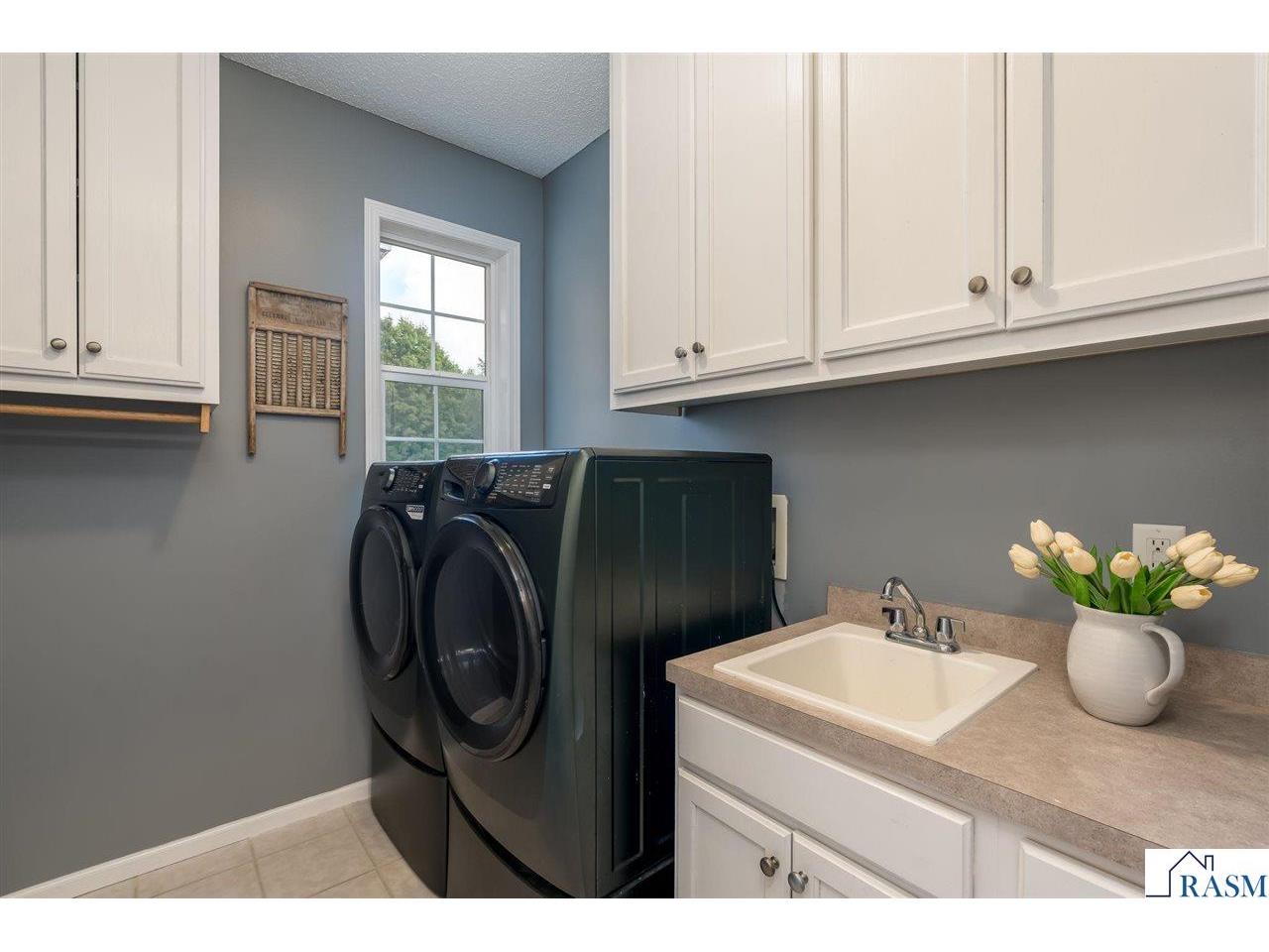 201 Firewatch Drive Jordan MN 55352 7039093 image21