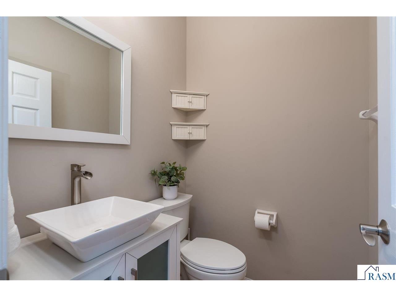 201 Firewatch Drive Jordan MN 55352 7039093 image22