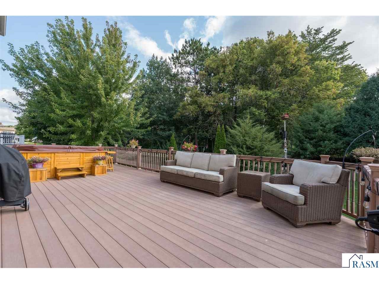 201 Firewatch Drive Jordan MN 55352 7039093 image23