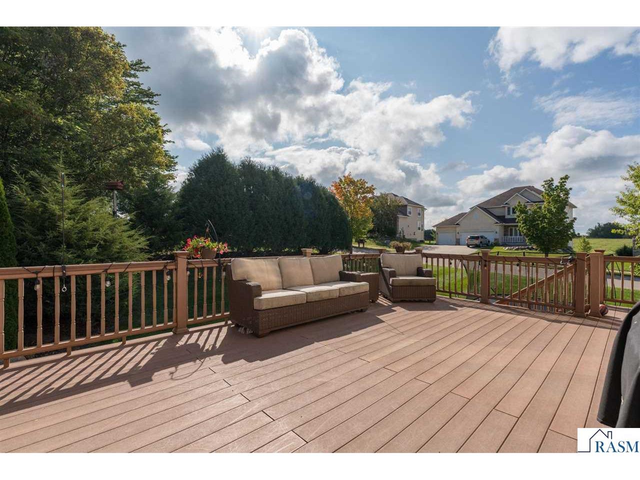 201 Firewatch Drive Jordan MN 55352 7039093 image24