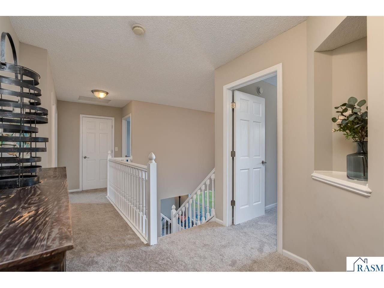 201 Firewatch Drive Jordan MN 55352 7039093 image25