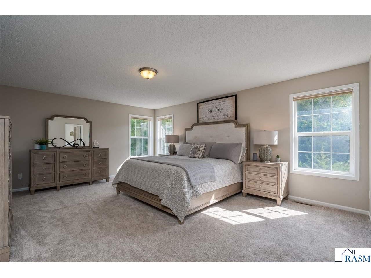 201 Firewatch Drive Jordan MN 55352 7039093 image26