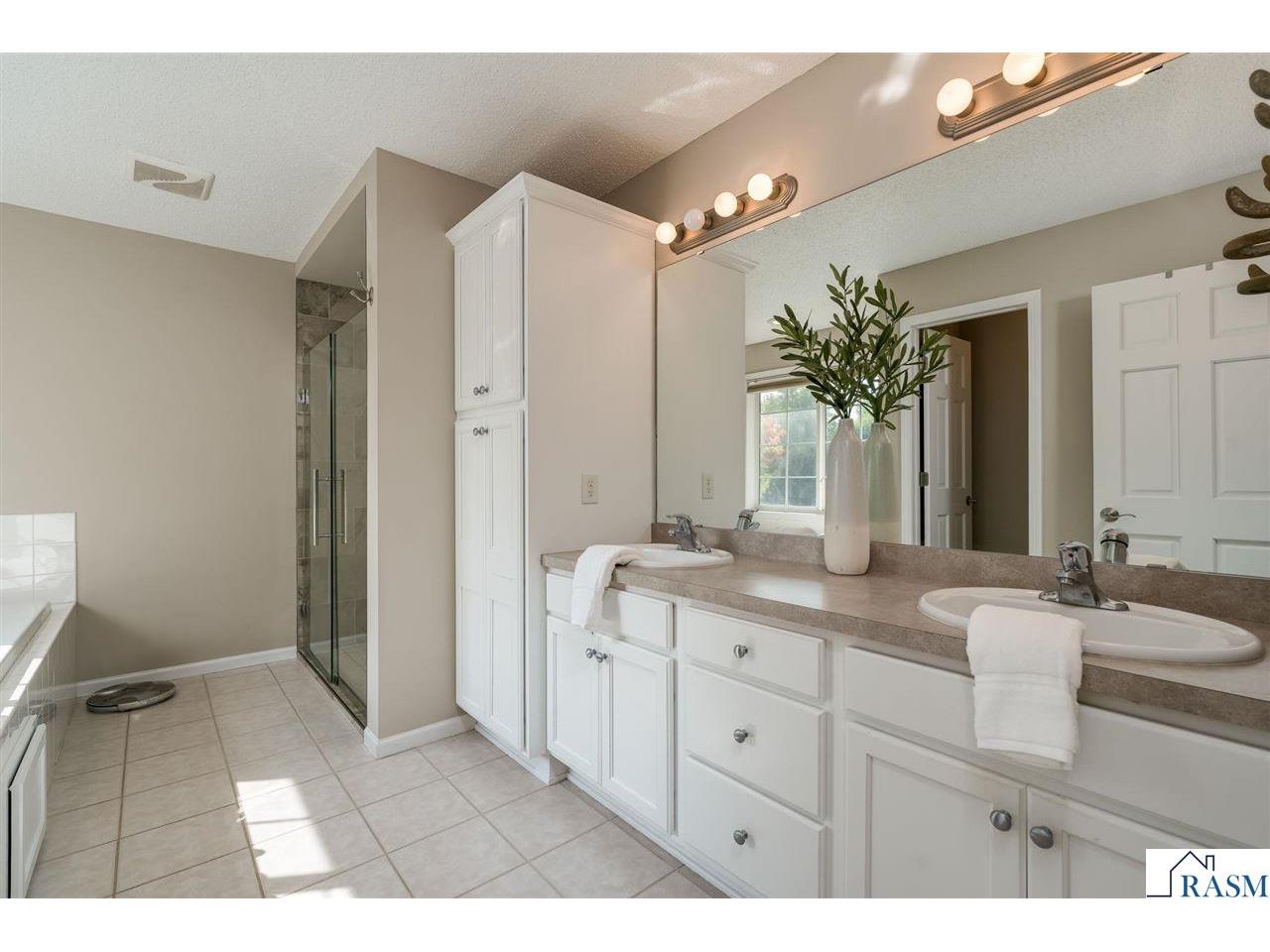 201 Firewatch Drive Jordan MN 55352 7039093 image27