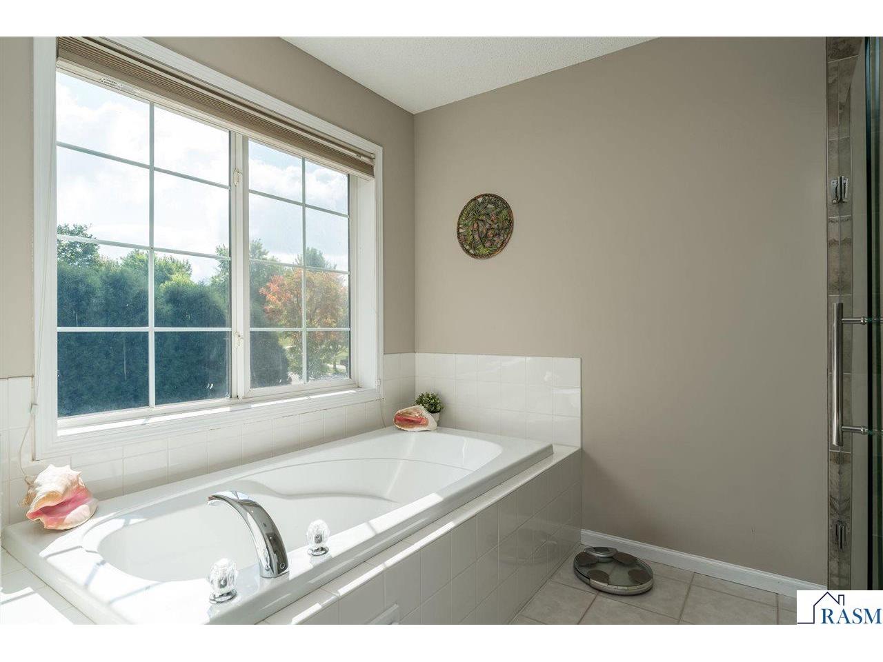 201 Firewatch Drive Jordan MN 55352 7039093 image28