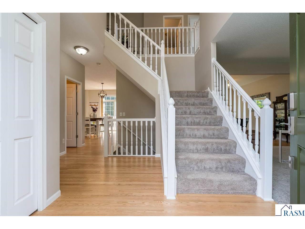 201 Firewatch Drive Jordan MN 55352 7039093 image3