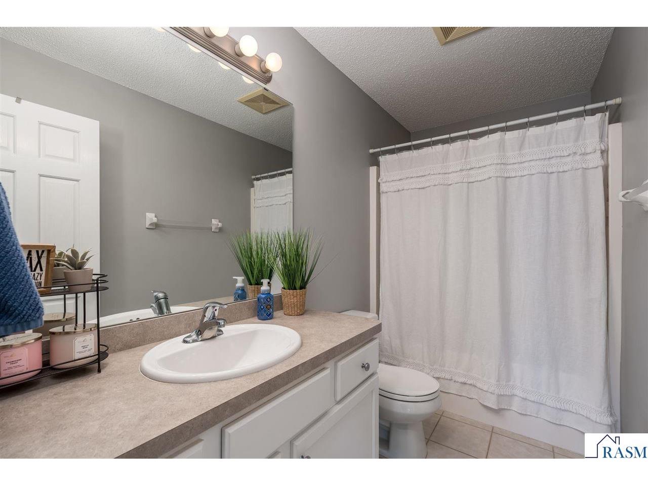 201 Firewatch Drive Jordan MN 55352 7039093 image34