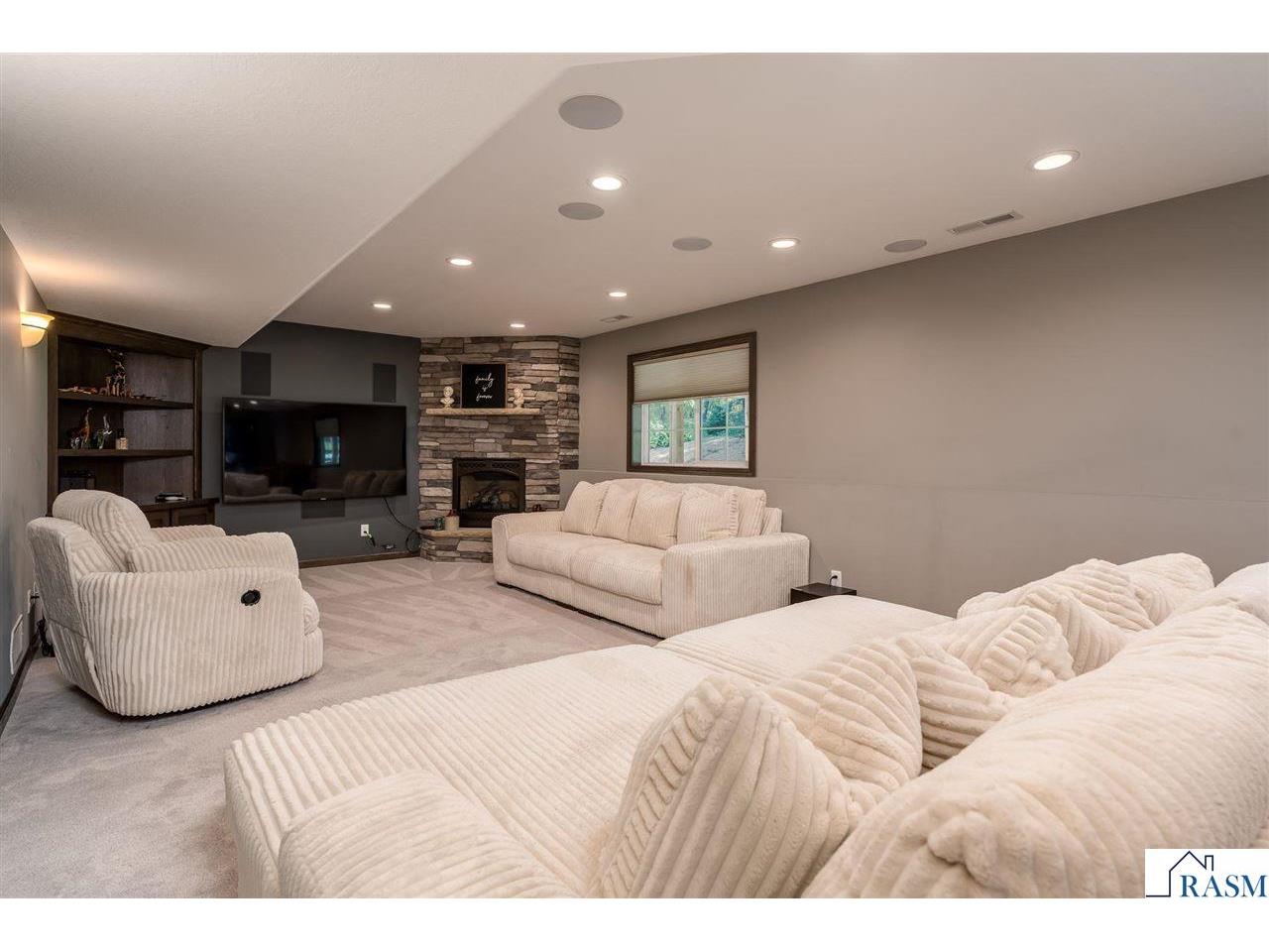 201 Firewatch Drive Jordan MN 55352 7039093 image35