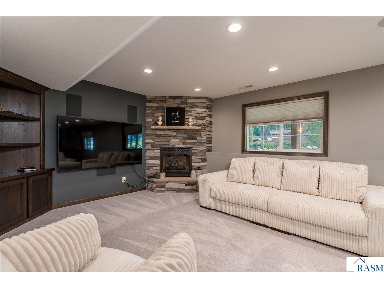 201 Firewatch Drive Jordan MN 55352 7039093 image36