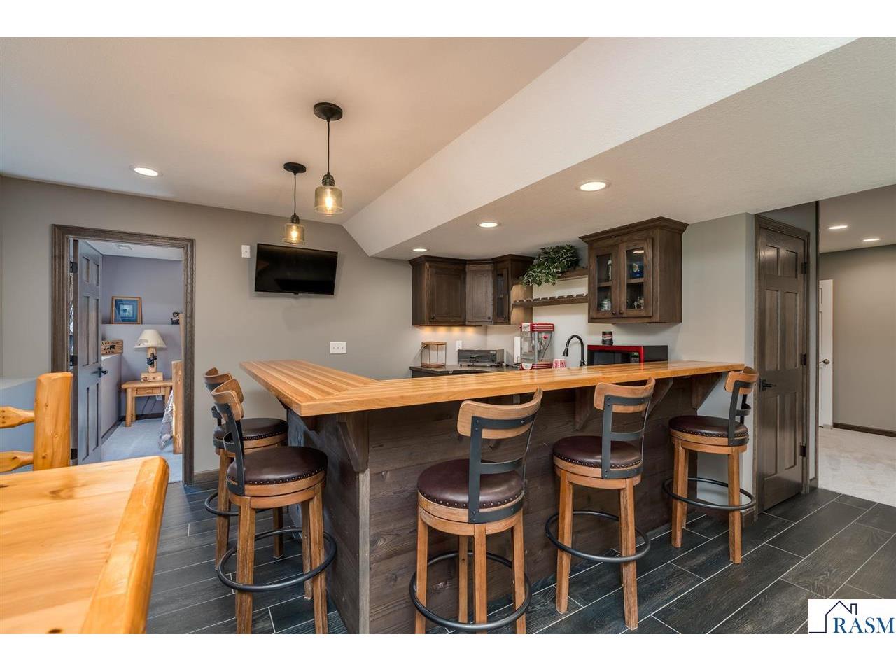 201 Firewatch Drive Jordan MN 55352 7039093 image37