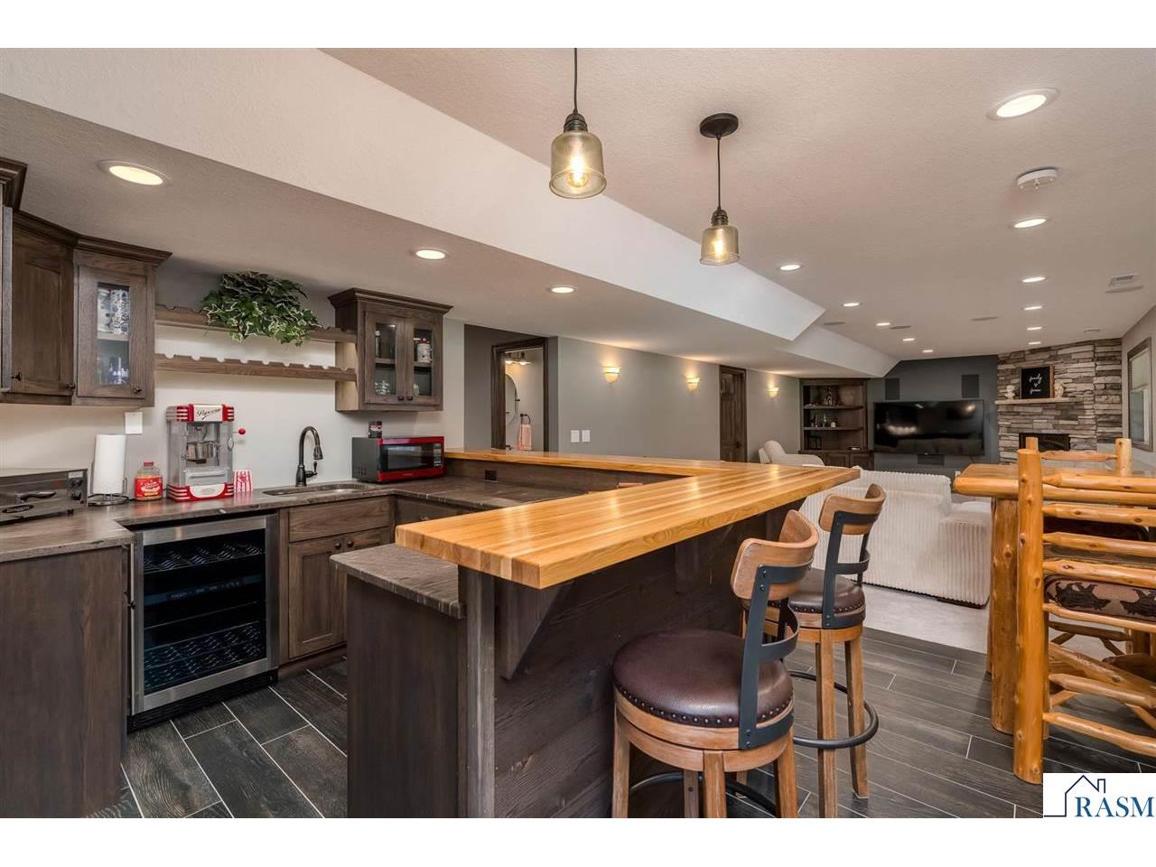 201 Firewatch Drive Jordan MN 55352 7039093 image38