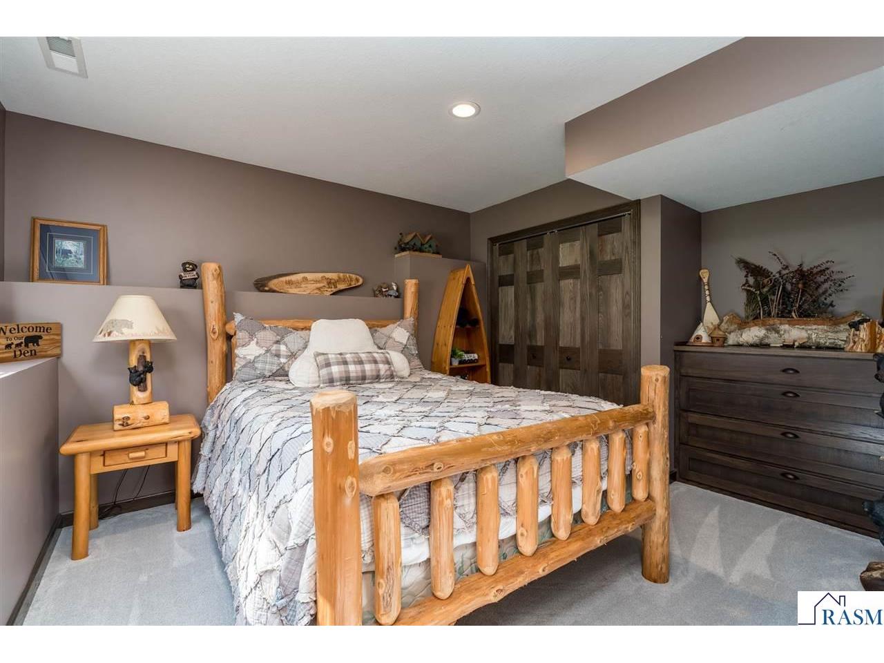 201 Firewatch Drive Jordan MN 55352 7039093 image39