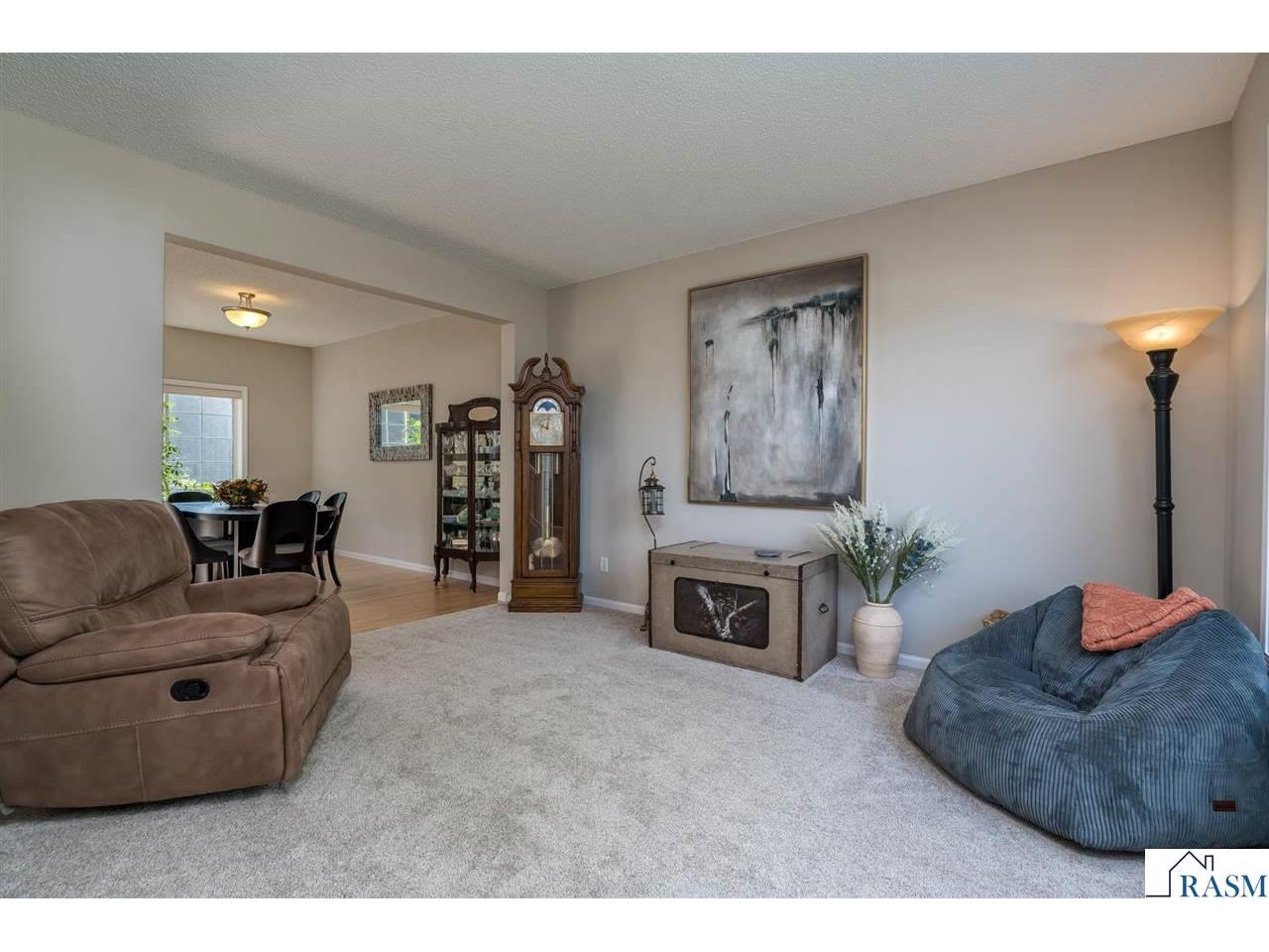 201 Firewatch Drive Jordan MN 55352 7039093 image4