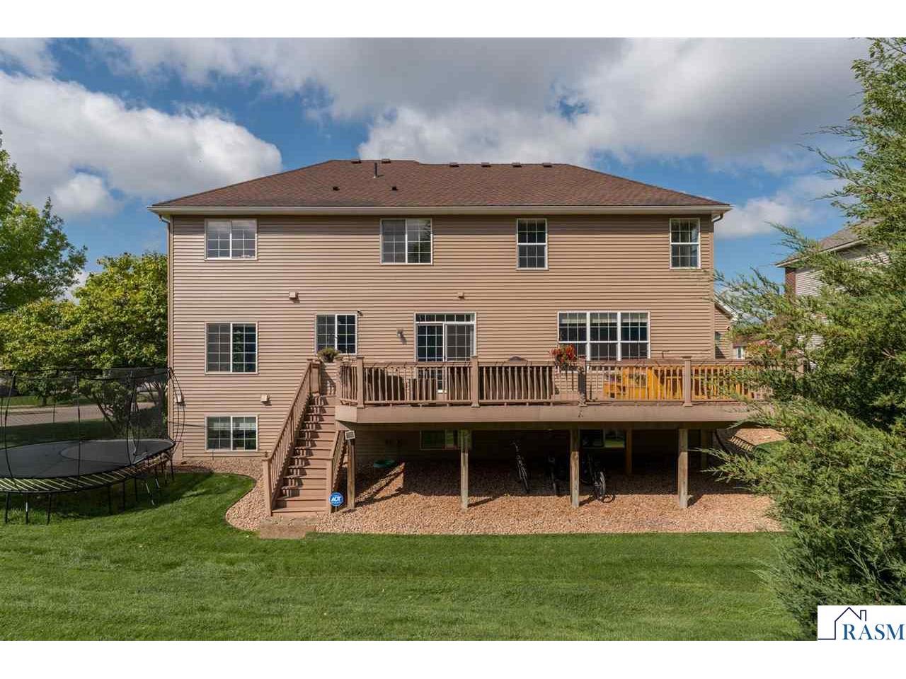 201 Firewatch Drive Jordan MN 55352 7039093 image42