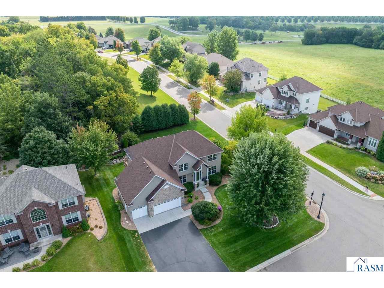 201 Firewatch Drive Jordan MN 55352 7039093 image43